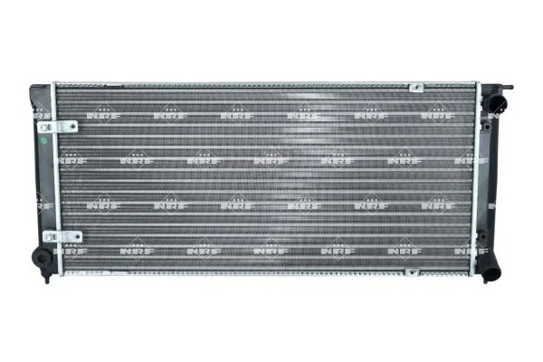 Chladič, chlazení motoru NRF 58712