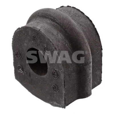 Drzak, Pricny stabilizator SWAG 82942564 – OE 54613-2S600