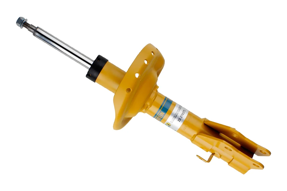 Tlumič pérování BILSTEIN 22-278371