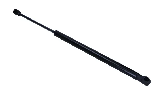 Pneumatická pružina, zavazadlový / nákladový prostor MAXGEAR 12-1987