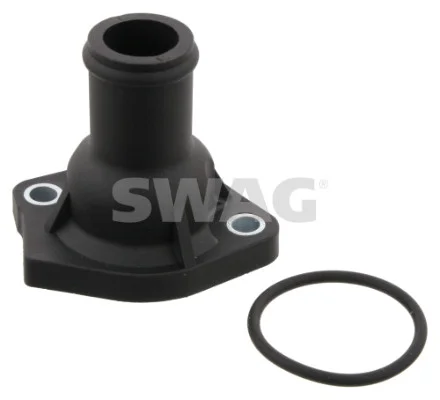 Příruba chladiva SWAG 99912410