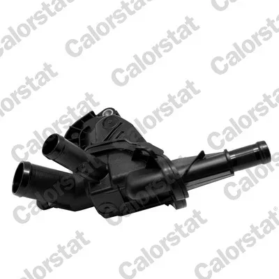 Termostat, chladivo CALORSTAT by Vernet TH7336.83J – OE 110616064R