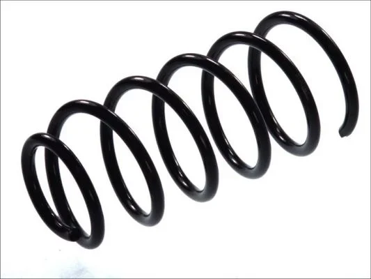 Pruzina podvozku Magnum Technology ST002MT