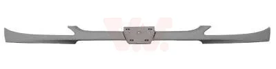 Mrizka chladice VAN WEZEL 4028510