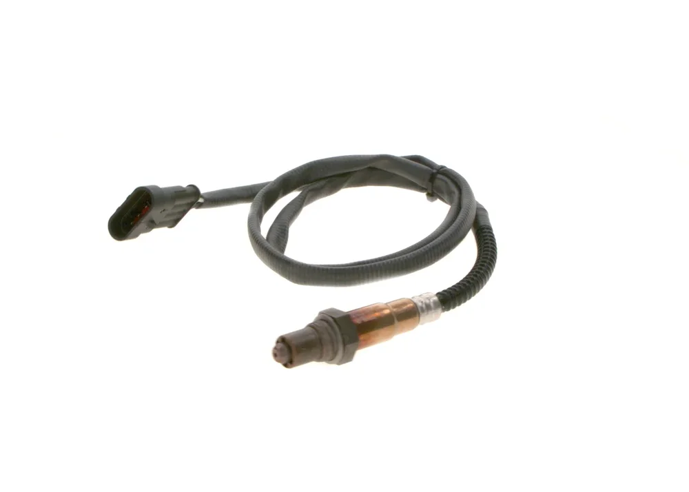 Lambda sonda BOSCH 0258006189