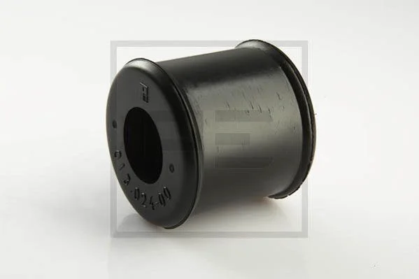 Ulozeni tlumice perovani PE Automotive 013.024-00A