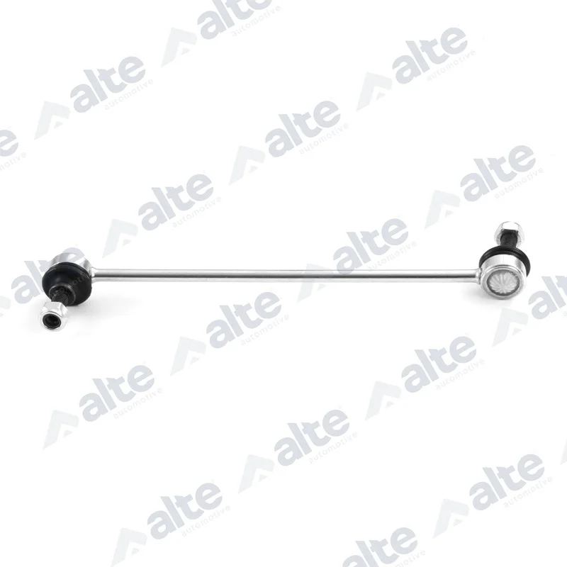 Tyč/vzpěra, stabilizátor ALTE AUTOMOTIVE 84783AL