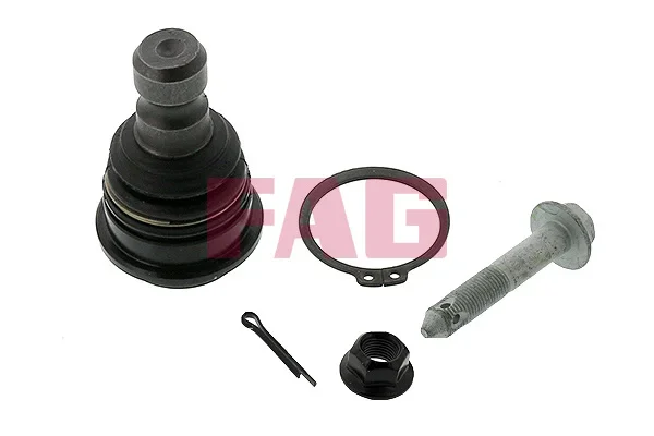 Podpora-/ Kloub Schaeffler FAG 825008110