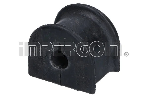 Drzak, Pricny stabilizator ORIGINAL IMPERIUM 37639