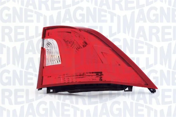 Zadní světlo MAGNETI MARELLI 714021510701