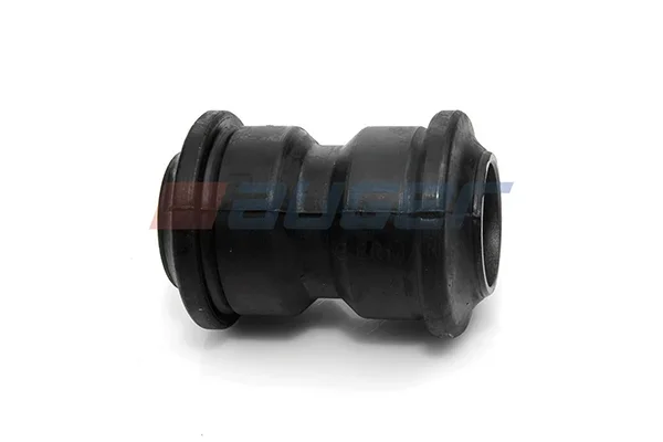 Ložiskové pouzdro, listová pružina AUGER 51205 Ložiskové pouzdro, listová pružina AUGER 51205