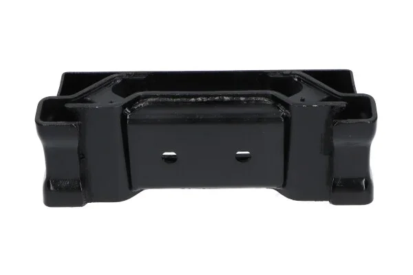 Zaveseni motoru KAVO PARTS EEM-8517 – OE 1171065J00
