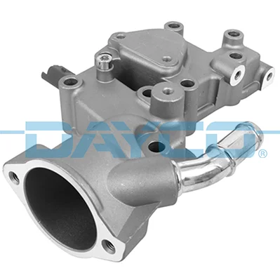 Termostat, chladivo DAYCO DT1260F Termostat, chladivo DAYCO DT1260F