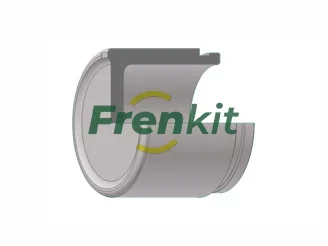 Píst, brzdový třmen FRENKIT P514601