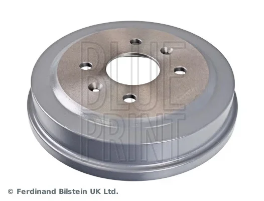 Brzdový buben BLUE PRINT ADG04717