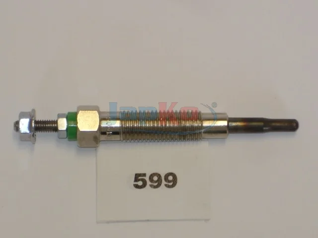 Žhavicí svíčka JAPKO 01599 Žhavicí svíčka JAPKO 01599