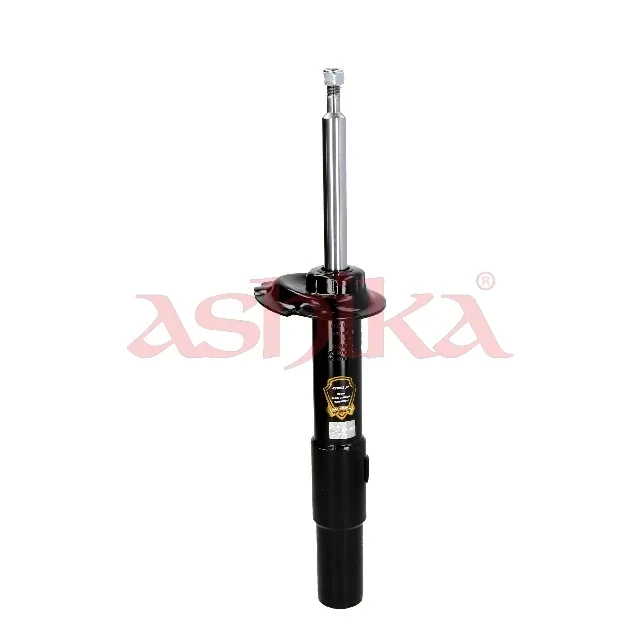 Tlumič pérování ASHIKA MA-00867