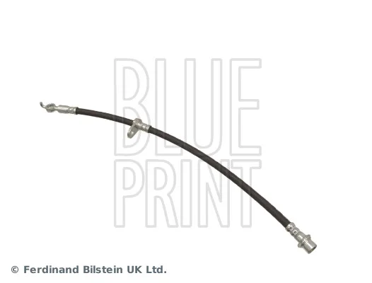 Brzdová hadice BLUE PRINT ADT353116