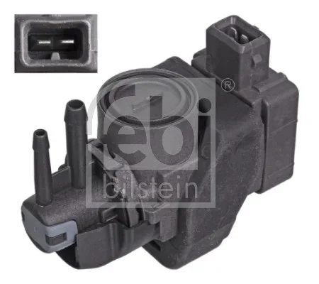 Menic tlaku, saci potrubi FEBI BILSTEIN 102026 – OE 149568021R Menic tlaku, saci potrubi FEBI BILSTEIN 102026 – OE 149568021R