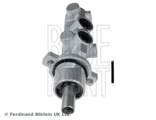 Hlavní brzdový válec BLUE PRINT ADT35146 – OE 47201-09020