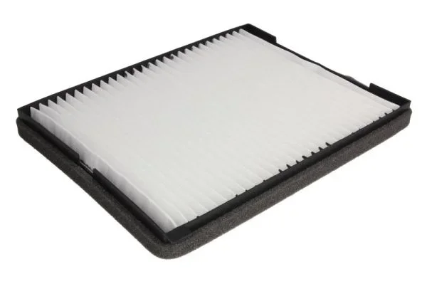 Filtr, vzduch v interiéru PURRO PUR-PC8000