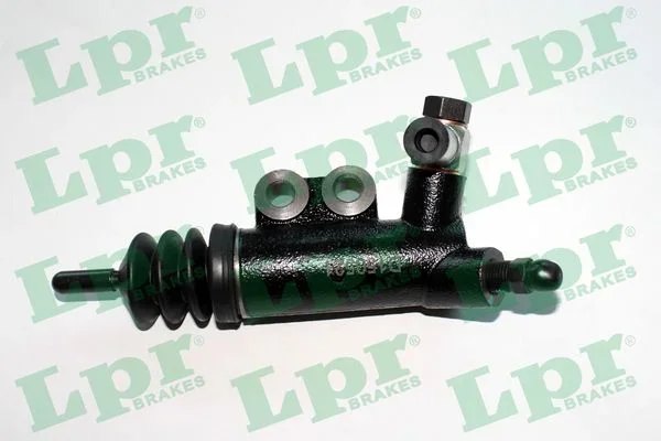 Pomocný válec, spojka LPR 3166 – OE 4171023310