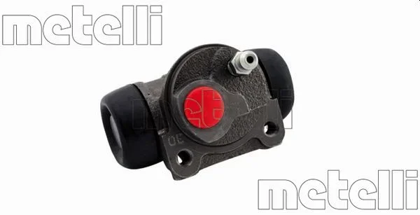 Válec kolové brzdy METELLI 04-0432