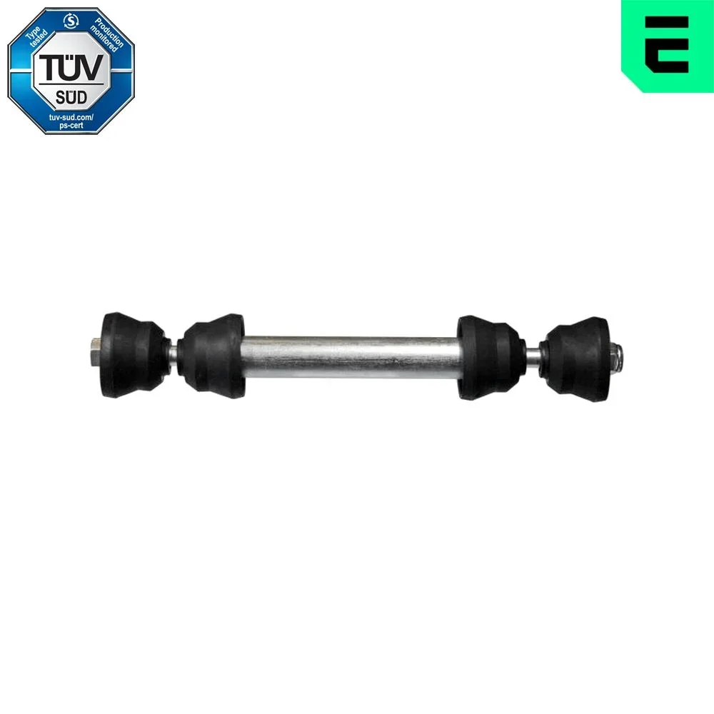 Tyc/vzpera, stabilisator OPTIMAL G7-1239