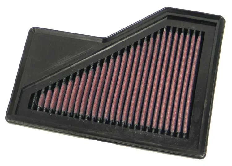 Vzduchový filtr K&N Filters 33-2885