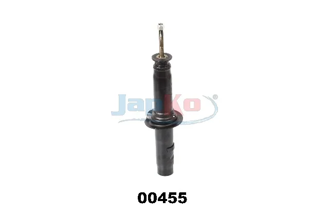 Tlumič pérování JAPKO MJ00455