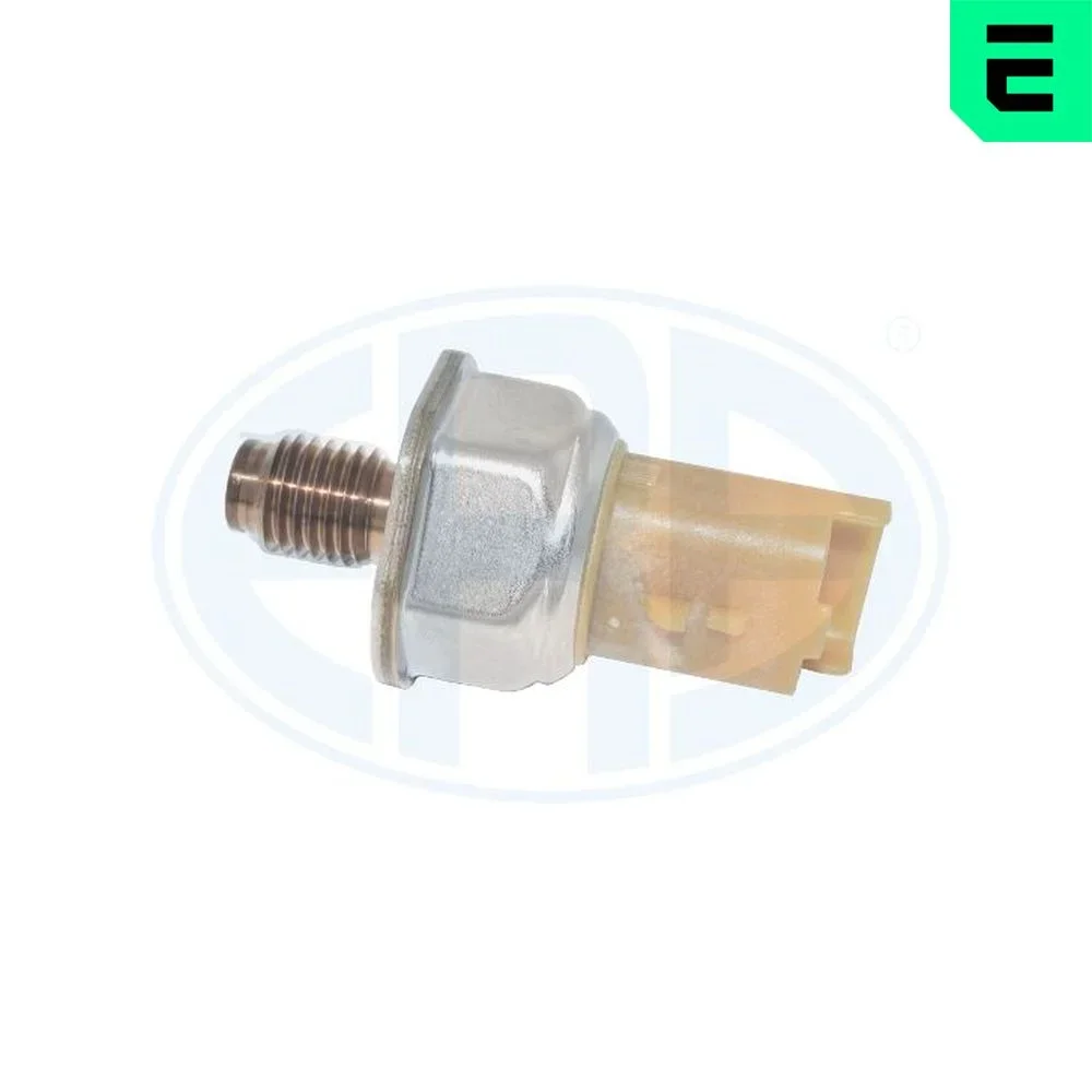 Senzor – tlaku paliva ERA 551334 Senzor – tlaku paliva ERA 551334