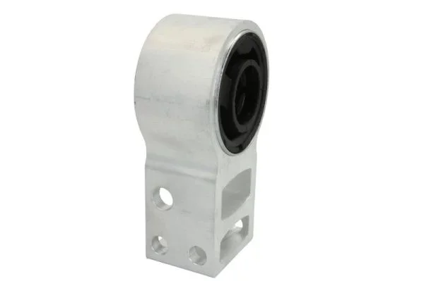 Uložení, řídicí mechanismus REINHOCH RH14-1018