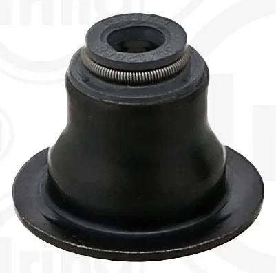 Tesnici krouzek, drik ventilu ELRING 333.120