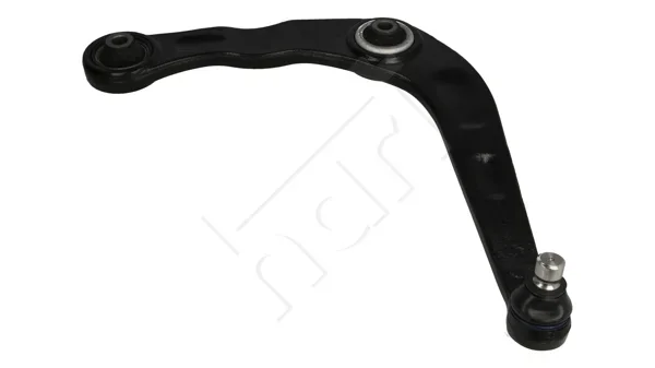 RAMENO /P/P206 98- /P/ HART 421707 – OE 3521C8