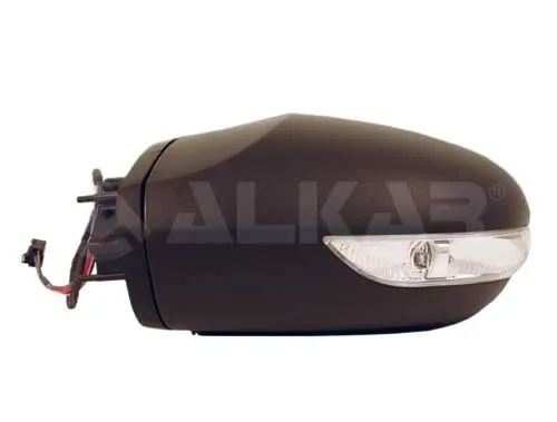 vnejsi zpetne zrcatko ALKAR 6129557
