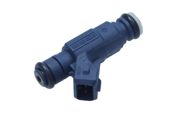 Vstřikovací ventil MAXGEAR 17-0397 – OE 06B133551M