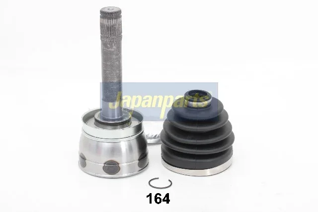 Sada kloubů, hnací hřídel JAPANPARTS GI-164 – OE 39211-58G60