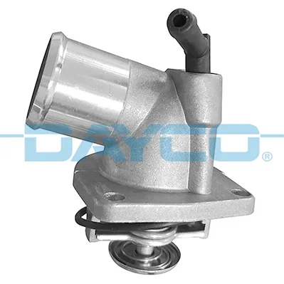 Termostat, chladivo DAYCO DT1085F Termostat, chladivo DAYCO DT1085F