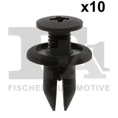Nýt FA1 79-30013.10