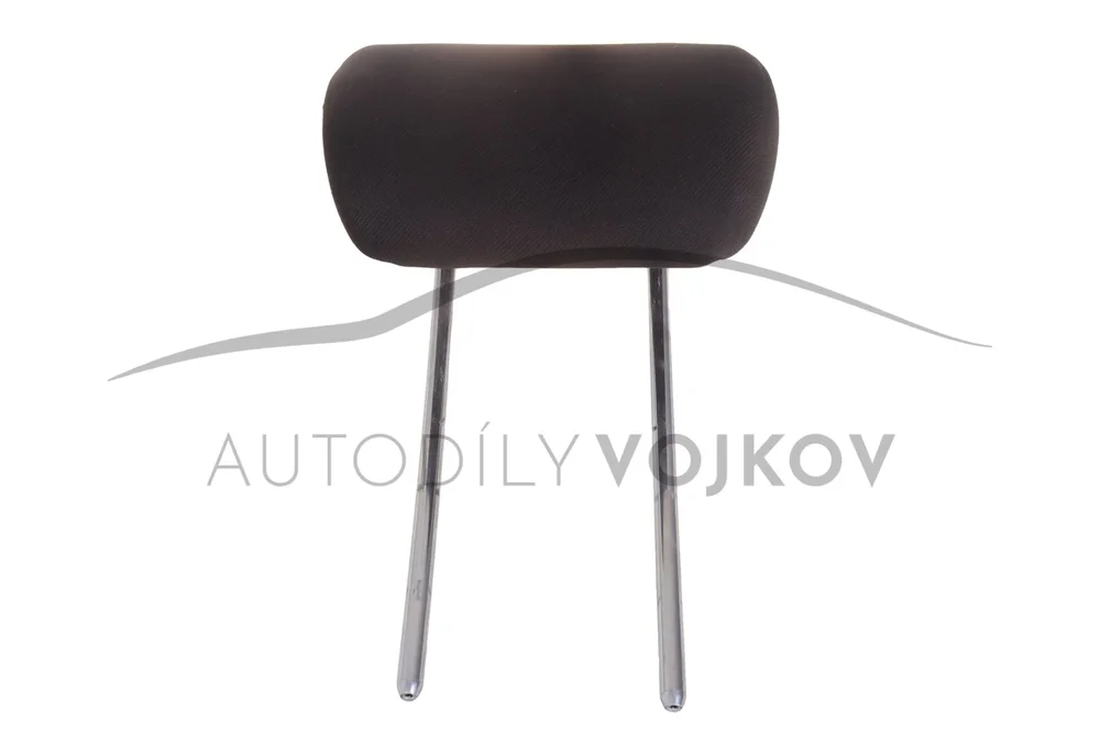 Opěrka hlavy zadní L=P černá 7S71-50108-AB3ZHE v:97992