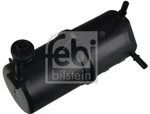 Palivový filtr FEBI BILSTEIN 176830