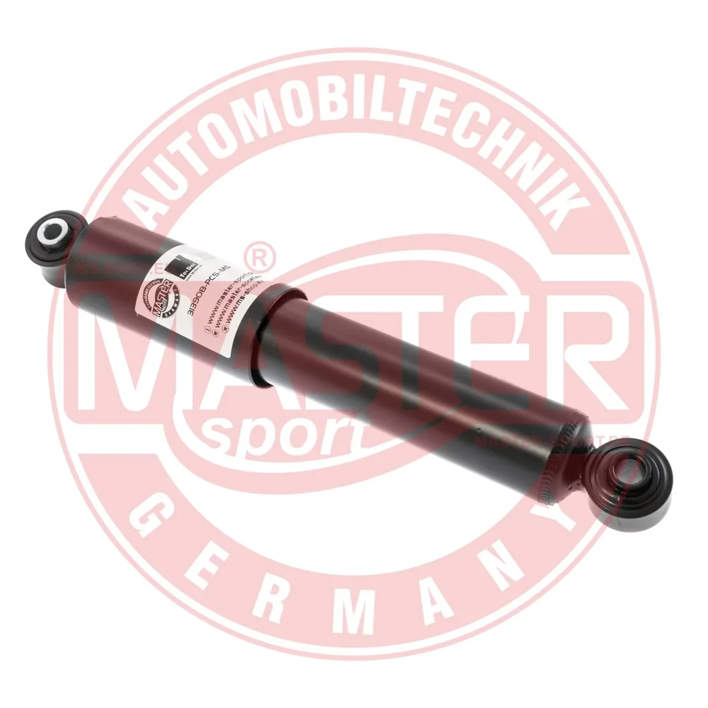 Tlmič perovania MASTER-SPORT GERMANY 313908-PCS-MS Tlmič perovania MASTER-SPORT GERMANY 313908-PCS-MS