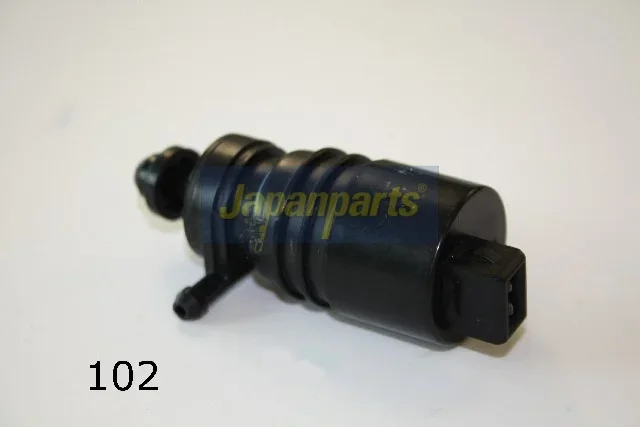 Vodní čerpadlo ostřikovače, čistění skel JAPANPARTS WP-102