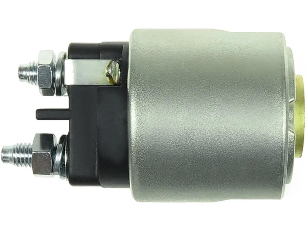 Spínací cívka AS-PL SS3035P – OE 4.6250.9