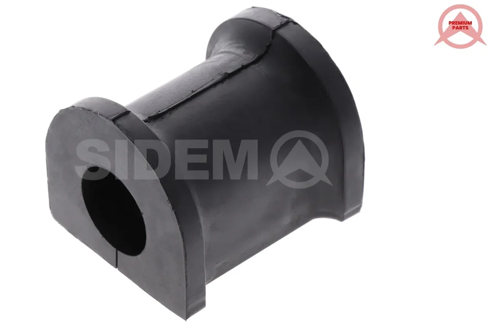 Drzak, Pricny stabilizator SIDEM 863908 – OE 2K3511413