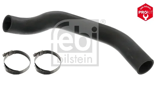 Hadice chladiče FEBI BILSTEIN 49161