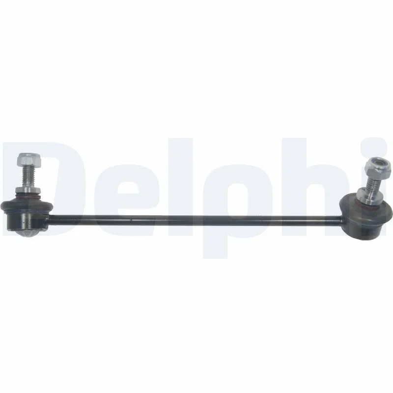 Tyc/vzpera, stabilisator DELPHI TC1353