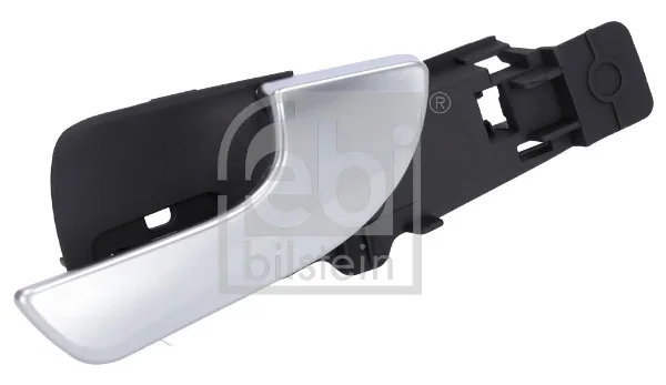 Rukojeť dveří FEBI BILSTEIN 179427 Rukojeť dveří FEBI BILSTEIN 179427