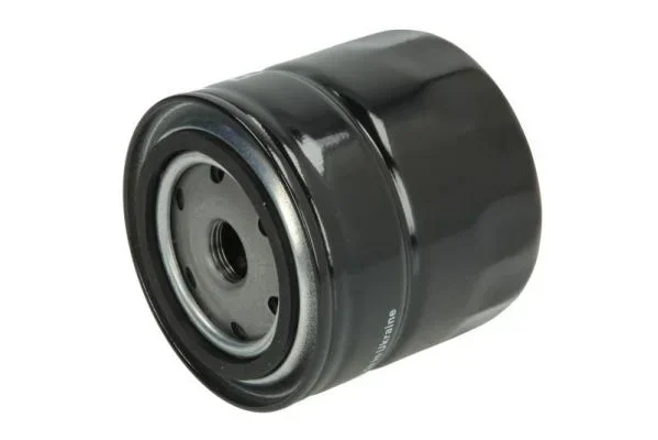 Olejový filtr PURRO PUR-PO6002