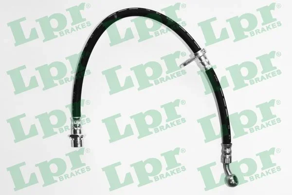 Brzdová hadice LPR 6T48265